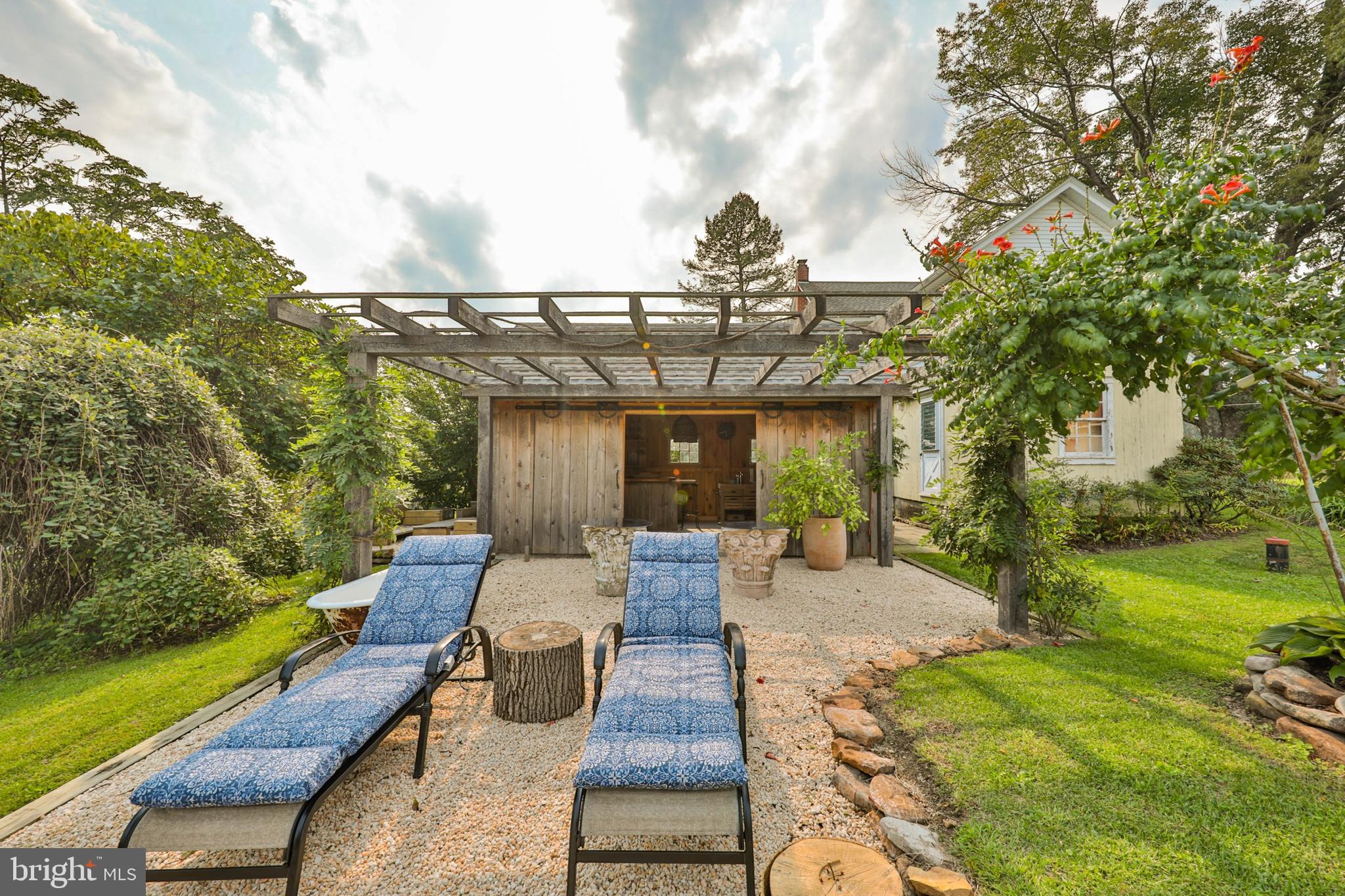 8857 Ashfield Road Slatington, PA 18080 - Photo 42 of 68 Gallery Image 42