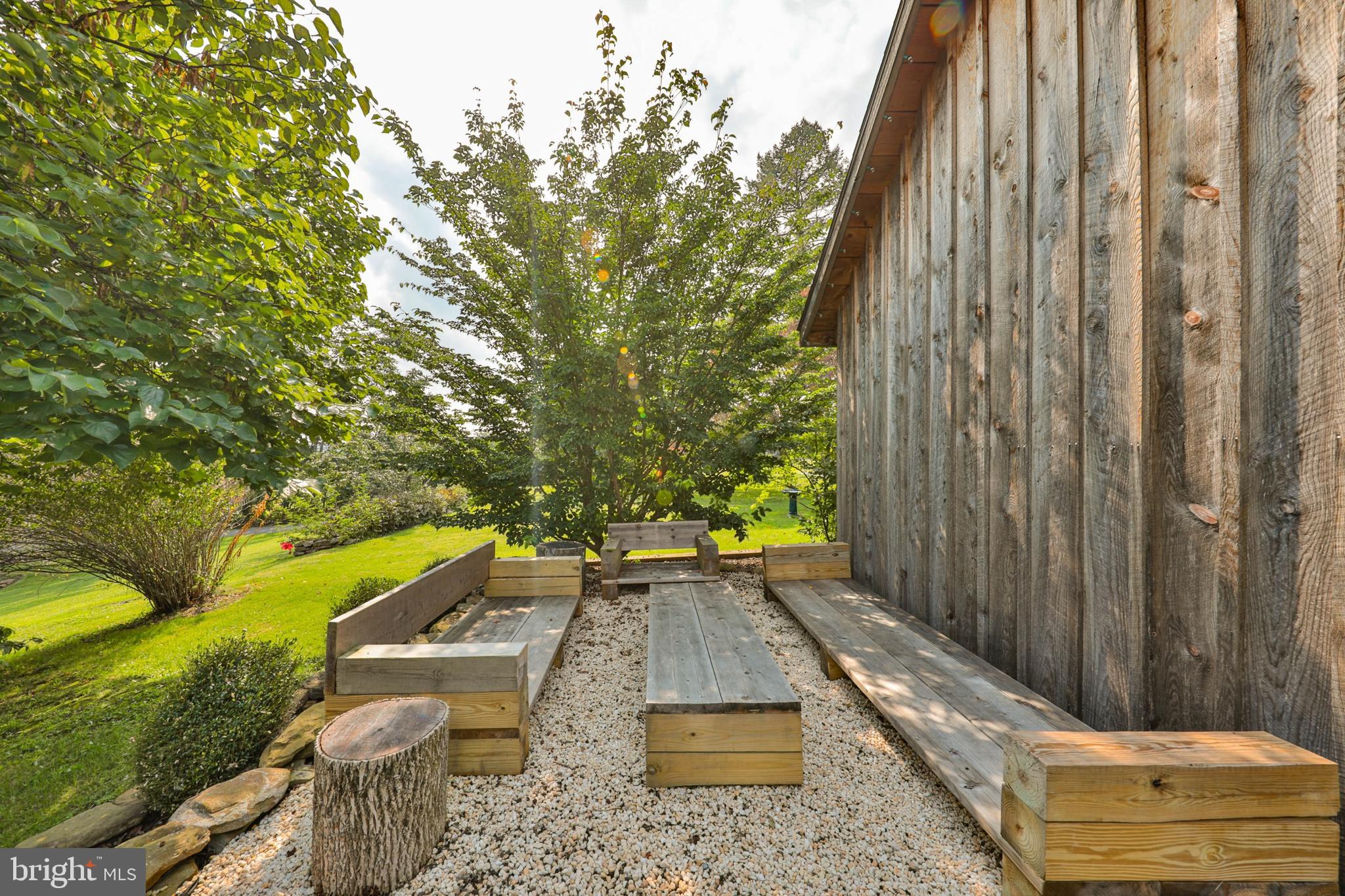 8857 Ashfield Road Slatington, PA 18080 - Photo 44 of 68 Gallery Image 44