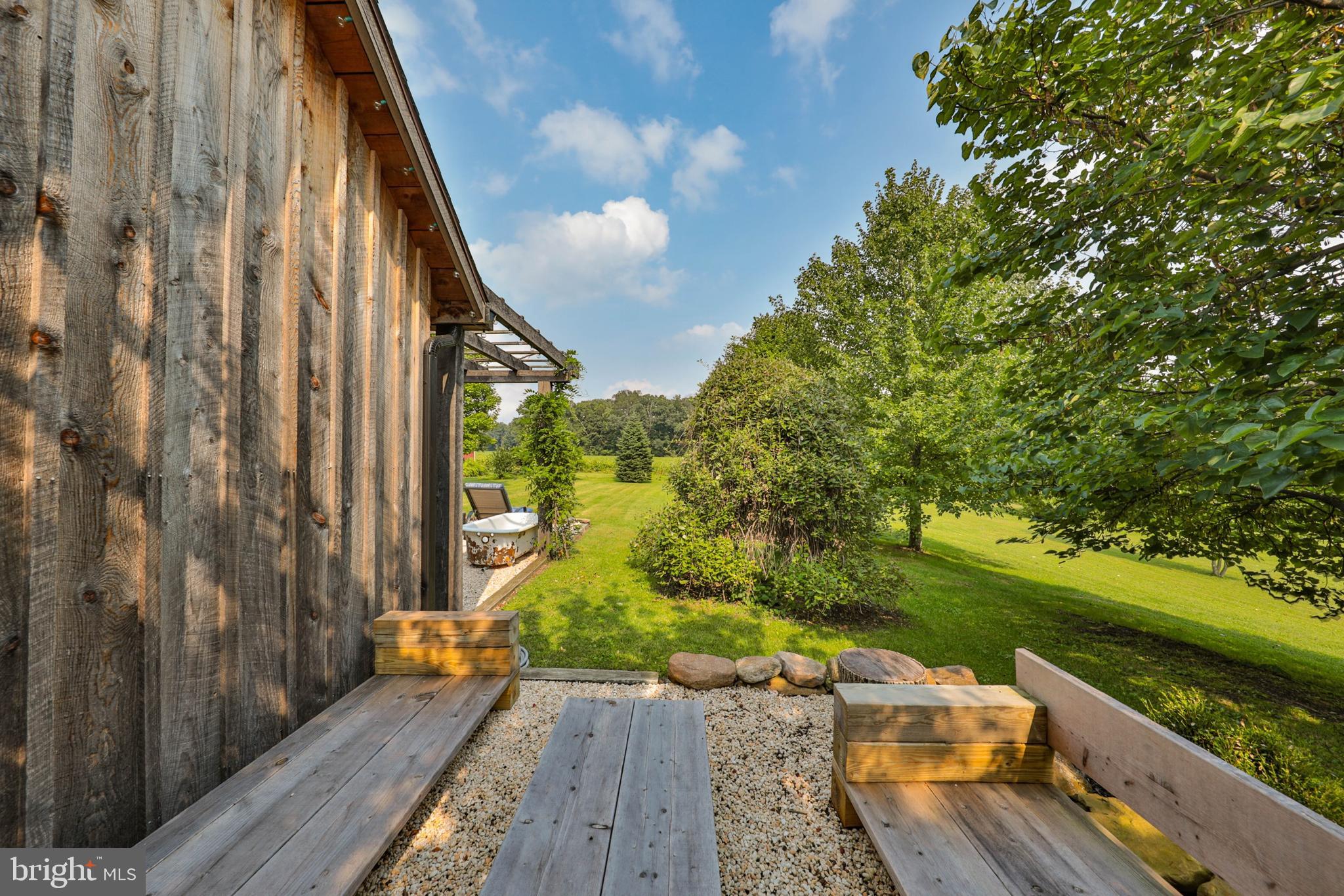8857 Ashfield Road Slatington, PA 18080 - Photo 45 of 68 Gallery Image 45