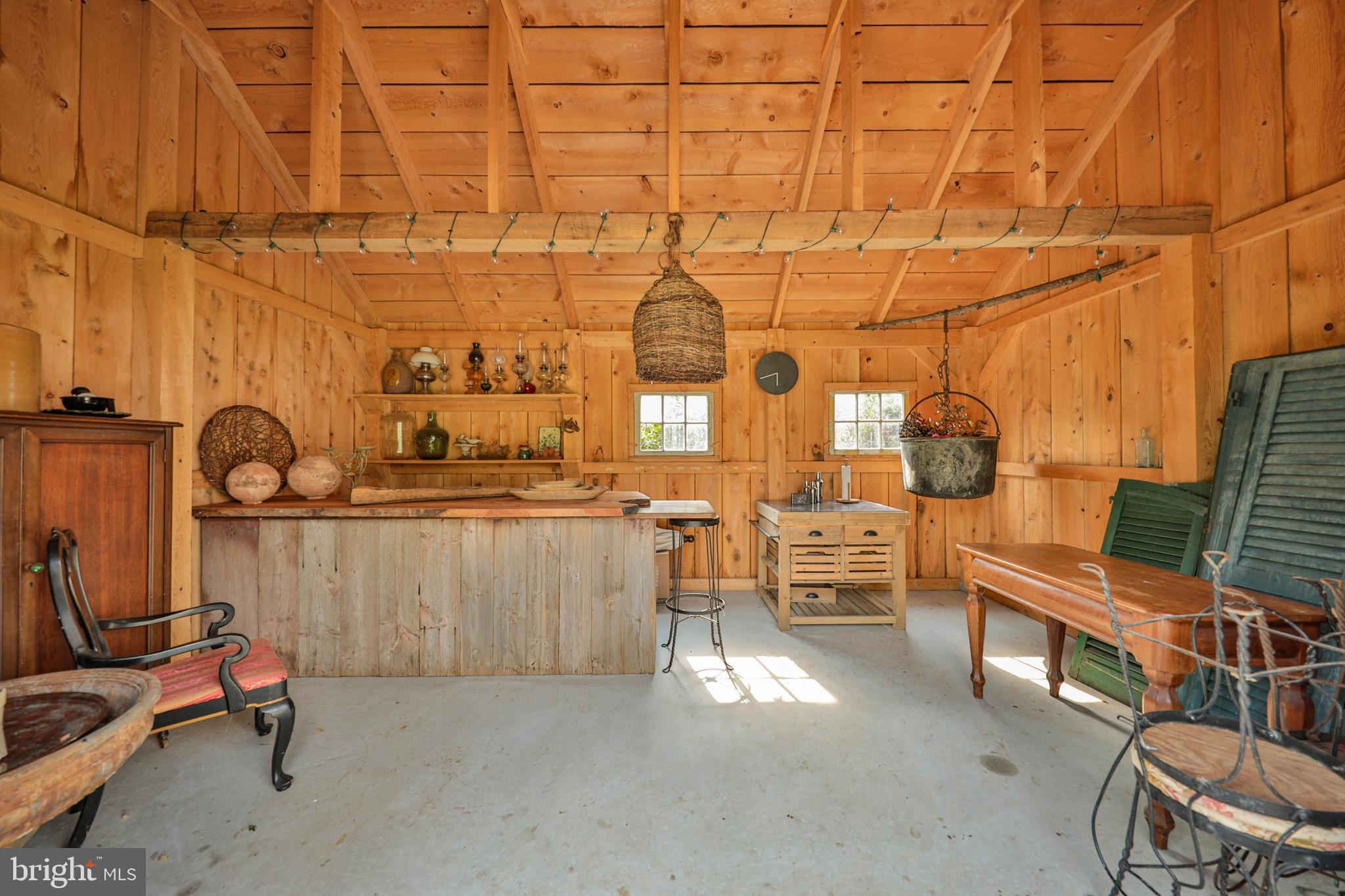 8857 Ashfield Road Slatington, PA 18080 - Photo 46 of 68 Gallery Image 46