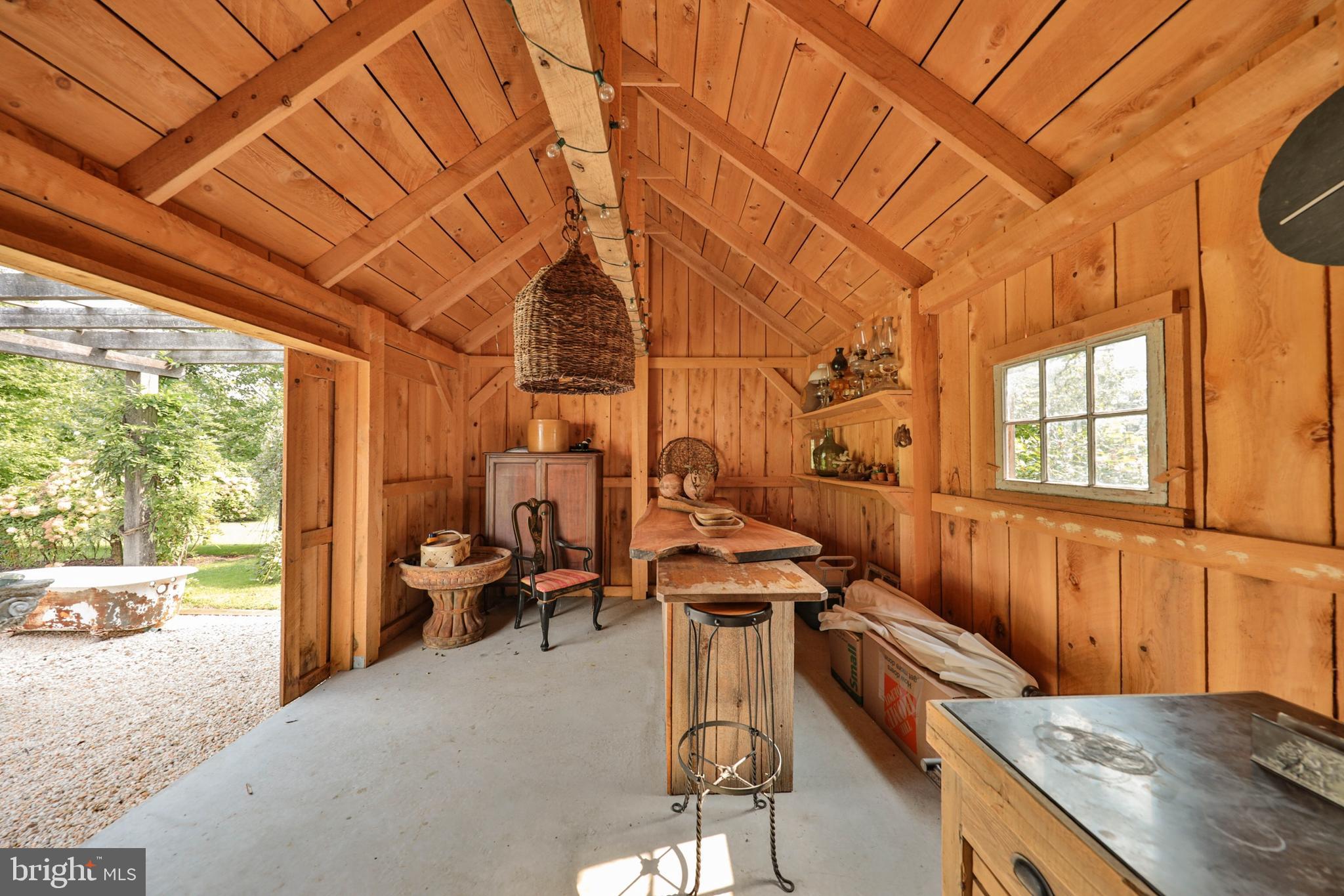 8857 Ashfield Road Slatington, PA 18080 - Photo 47 of 68 Gallery Image 47