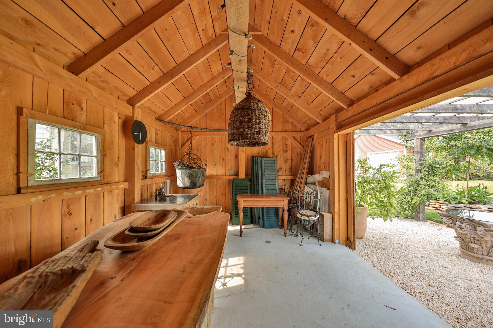 8857 Ashfield Road Slatington, PA 18080 - Photo 48 of 68 Gallery Image 48