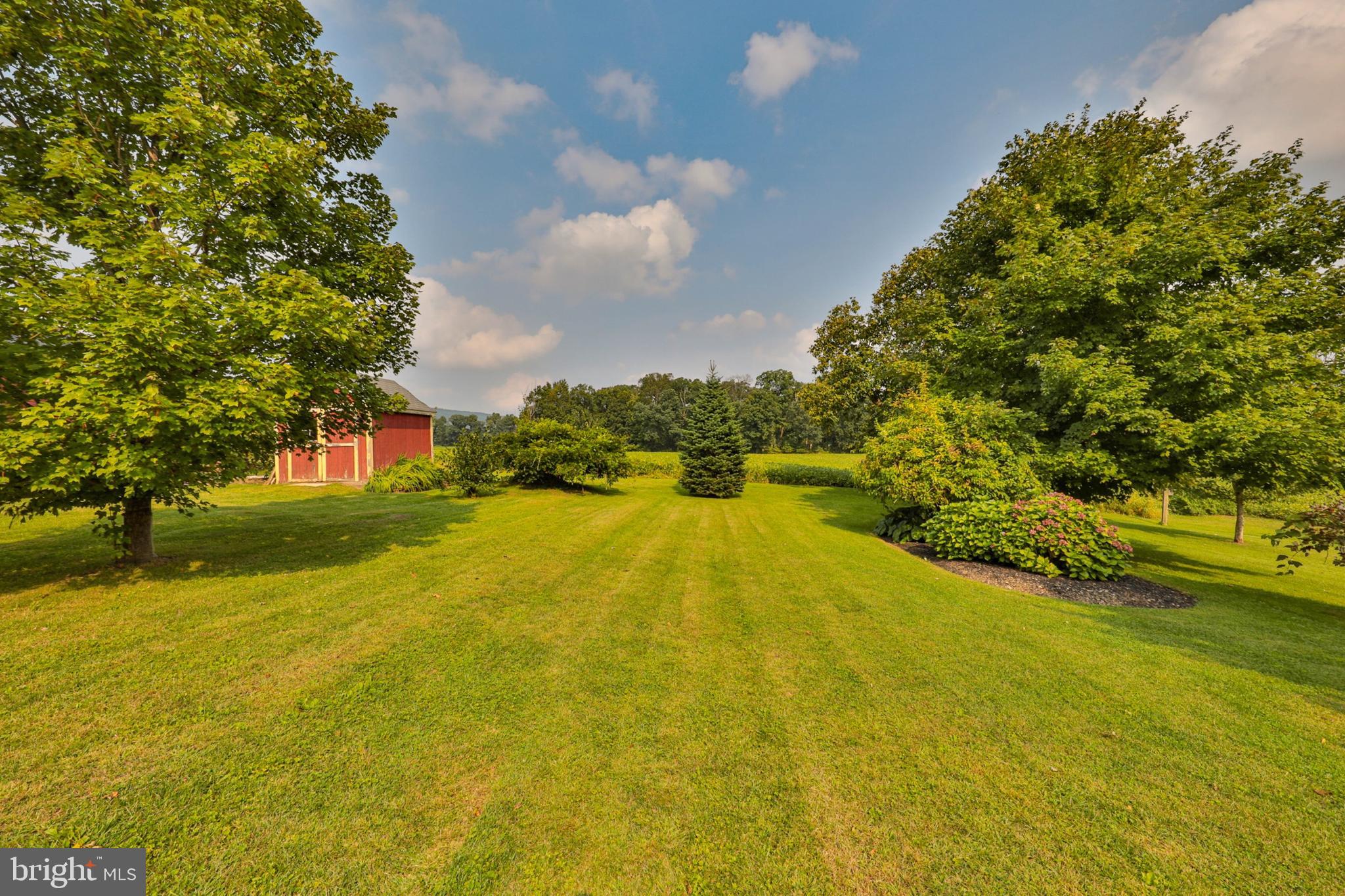 8857 Ashfield Road Slatington, PA 18080 - Photo 49 of 68 Gallery Image 49