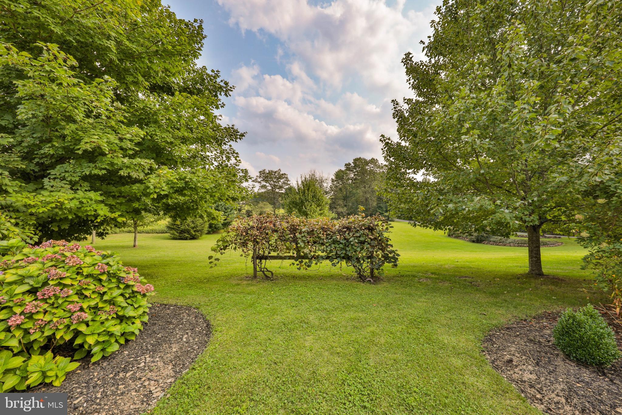 8857 Ashfield Road Slatington, PA 18080 - Photo 50 of 68 Gallery Image 50