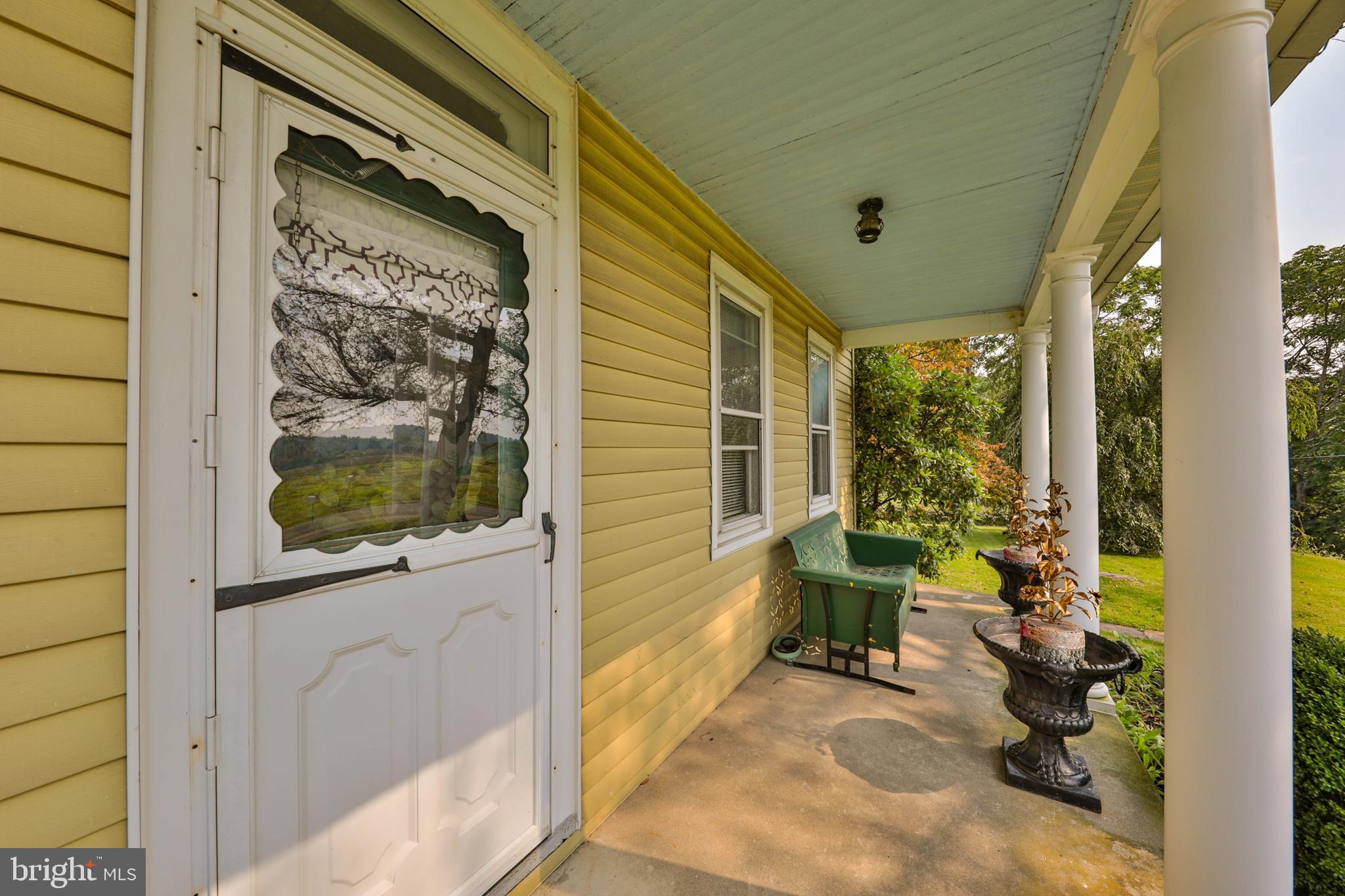 8857 Ashfield Road Slatington, PA 18080 - Photo 6 of 68 Gallery Image 6