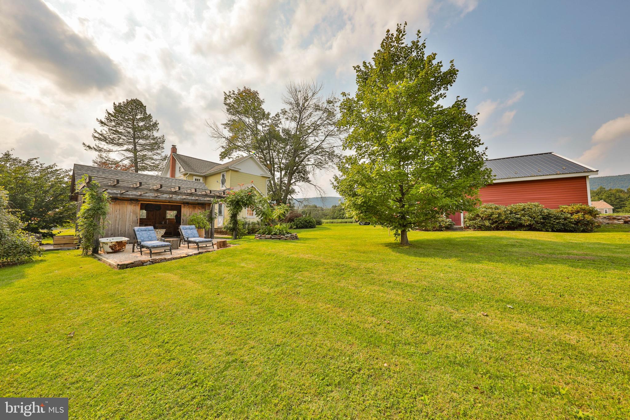 8857 Ashfield Road Slatington, PA 18080 - Photo 51 of 68 Gallery Image 51