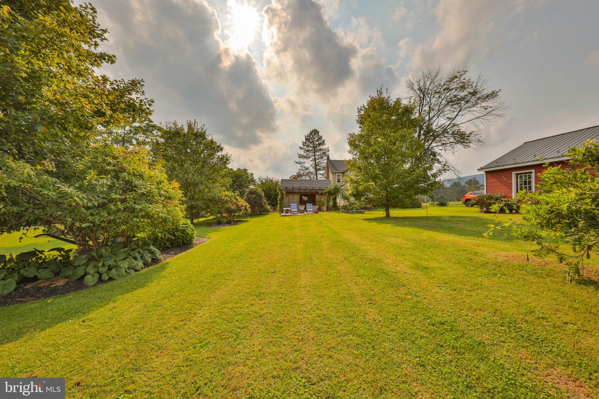 8857 Ashfield Road Slatington, PA 18080 - Photo 53 of 68 Gallery Image 53
