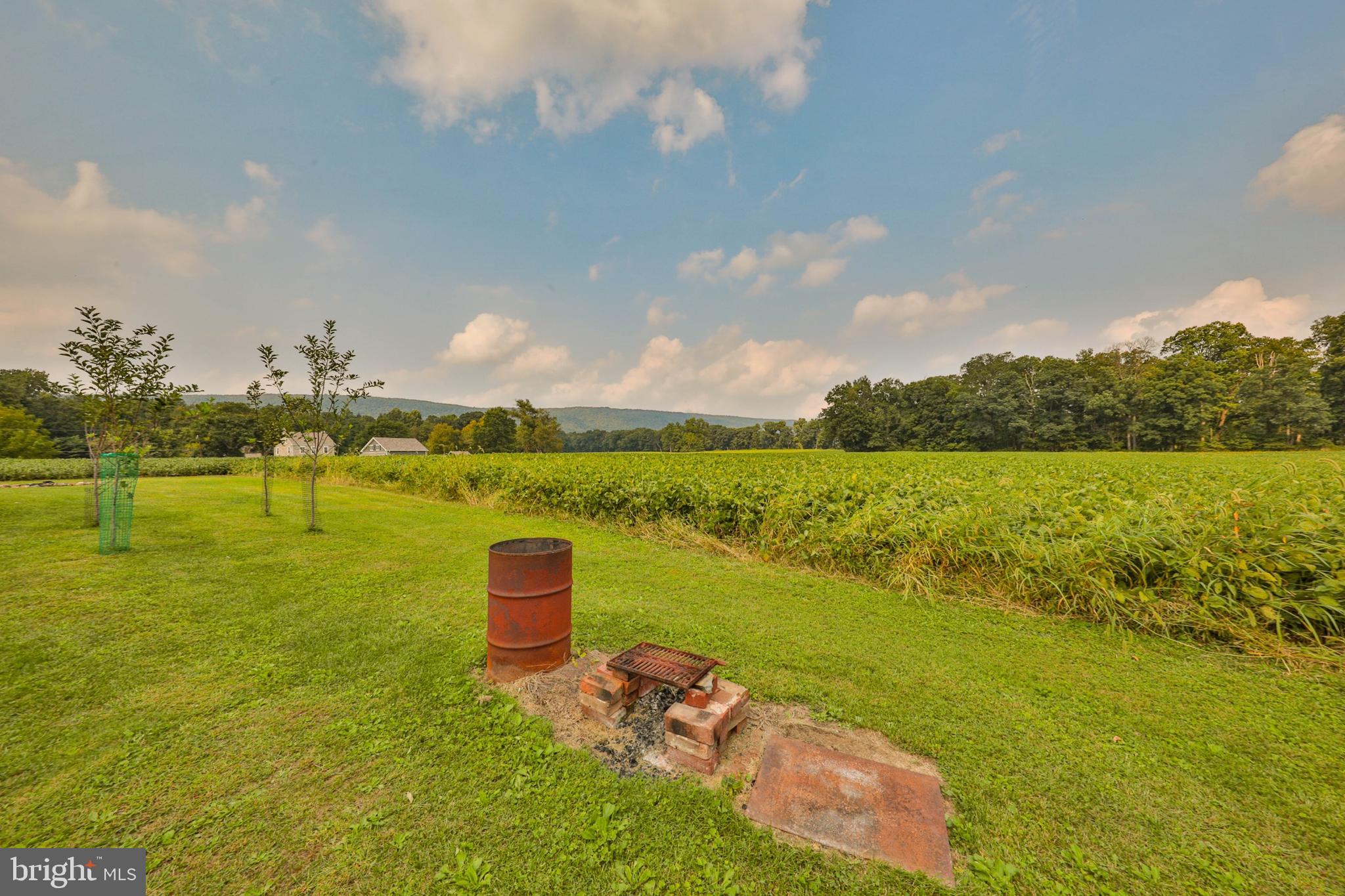 8857 Ashfield Road Slatington, PA 18080 - Photo 54 of 68 Gallery Image 54