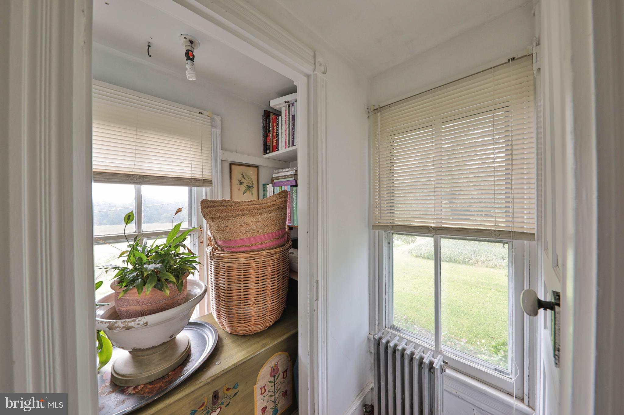 8857 Ashfield Road Slatington, PA 18080 - Photo 7 of 68 Gallery Image 7