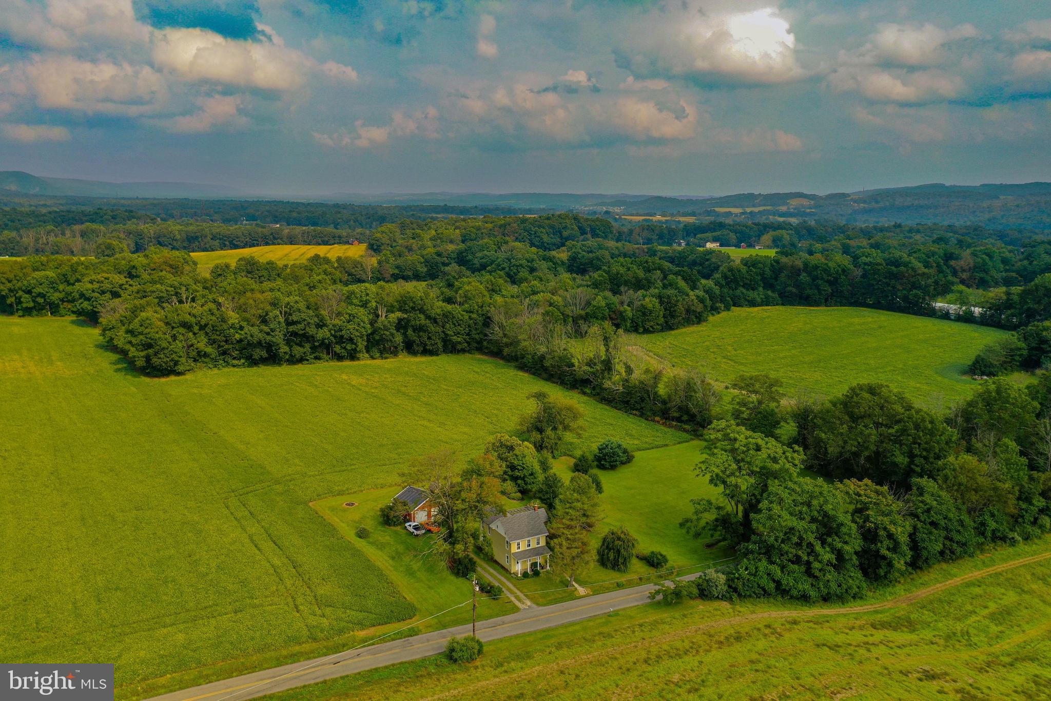 8857 Ashfield Road Slatington, PA 18080 - Photo 65 of 68 Gallery Image 65
