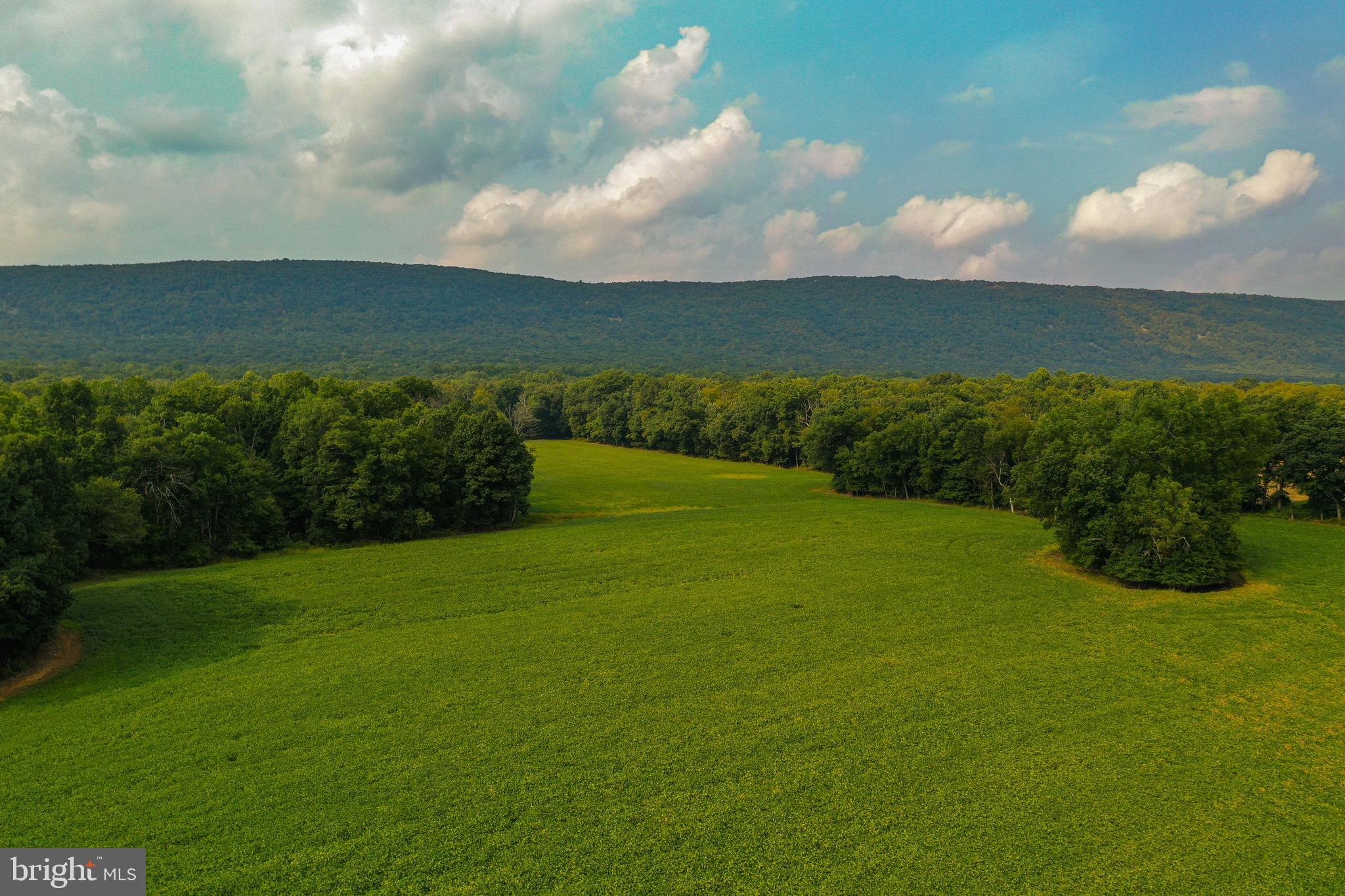8857 Ashfield Road Slatington, PA 18080 - Photo 66 of 68 Gallery Image 66