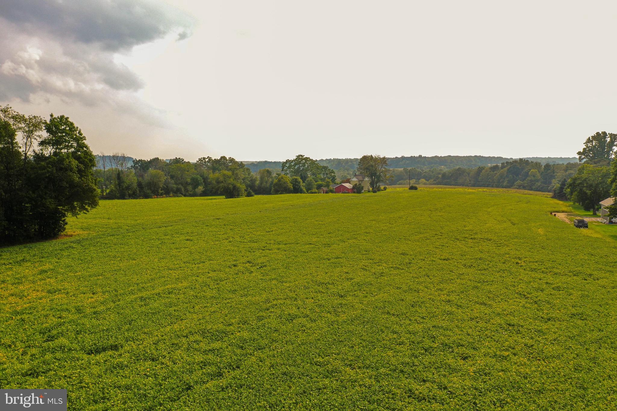 8857 Ashfield Road Slatington, PA 18080 - Photo 68 of 68 Gallery Image 68