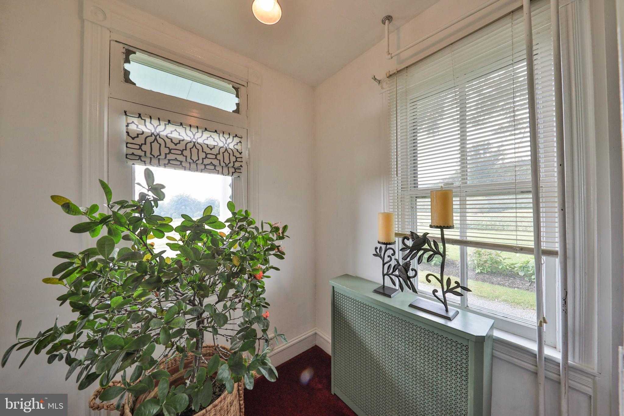 8857 Ashfield Road Slatington, PA 18080 - Photo 8 of 68 Gallery Image 8