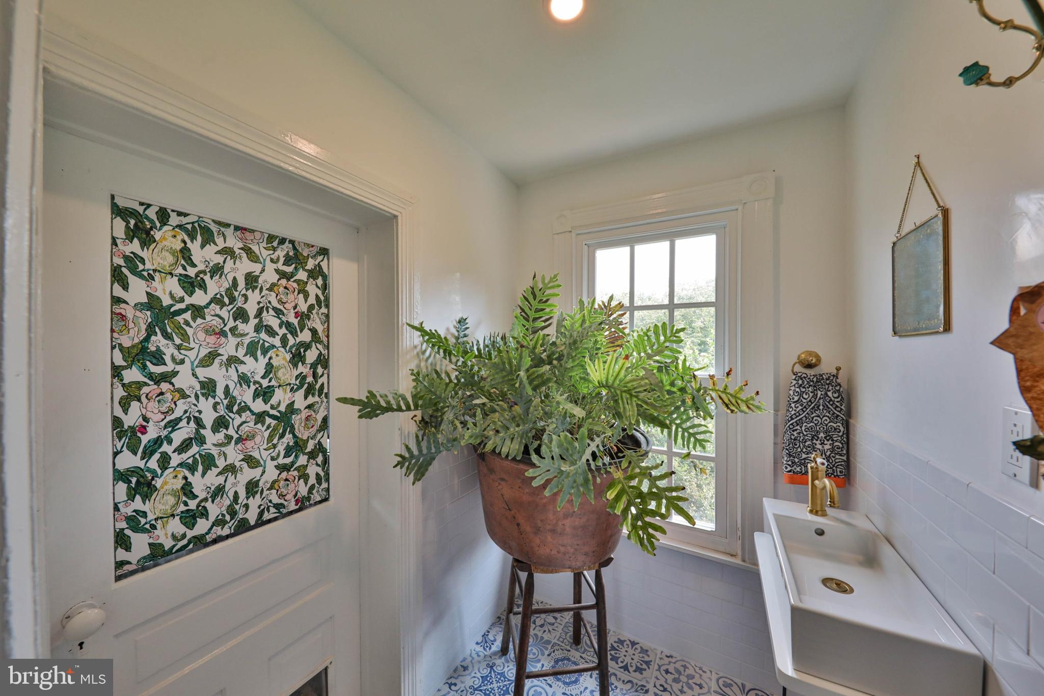 8857 Ashfield Road Slatington, PA 18080 - Photo 9 of 68 Gallery Image 9