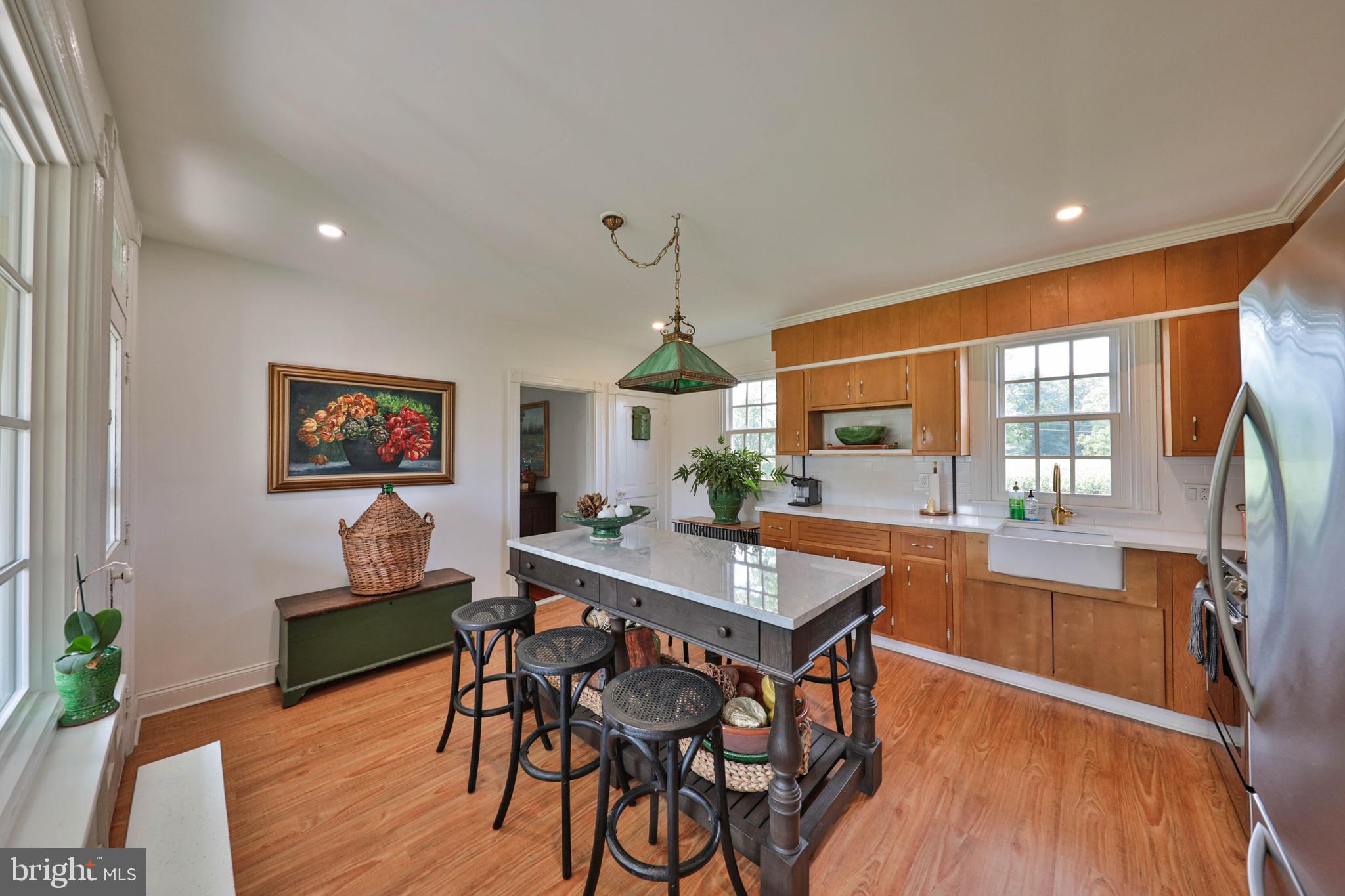 8857 Ashfield Road Slatington, PA 18080 - Photo 10 of 68 Gallery Image 10