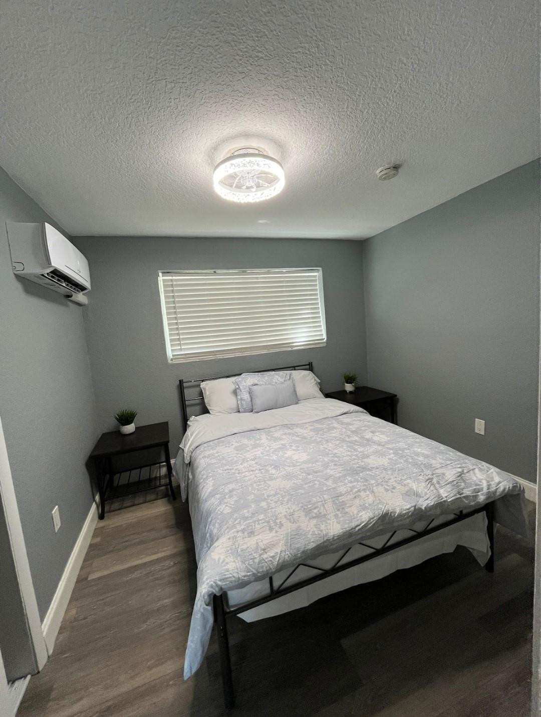 740 Southwest 10th Street Pompano Beach, FL 33060 - Photo 4 of 10 Photo 4