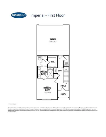 a picture of a room with a white wall and a large window