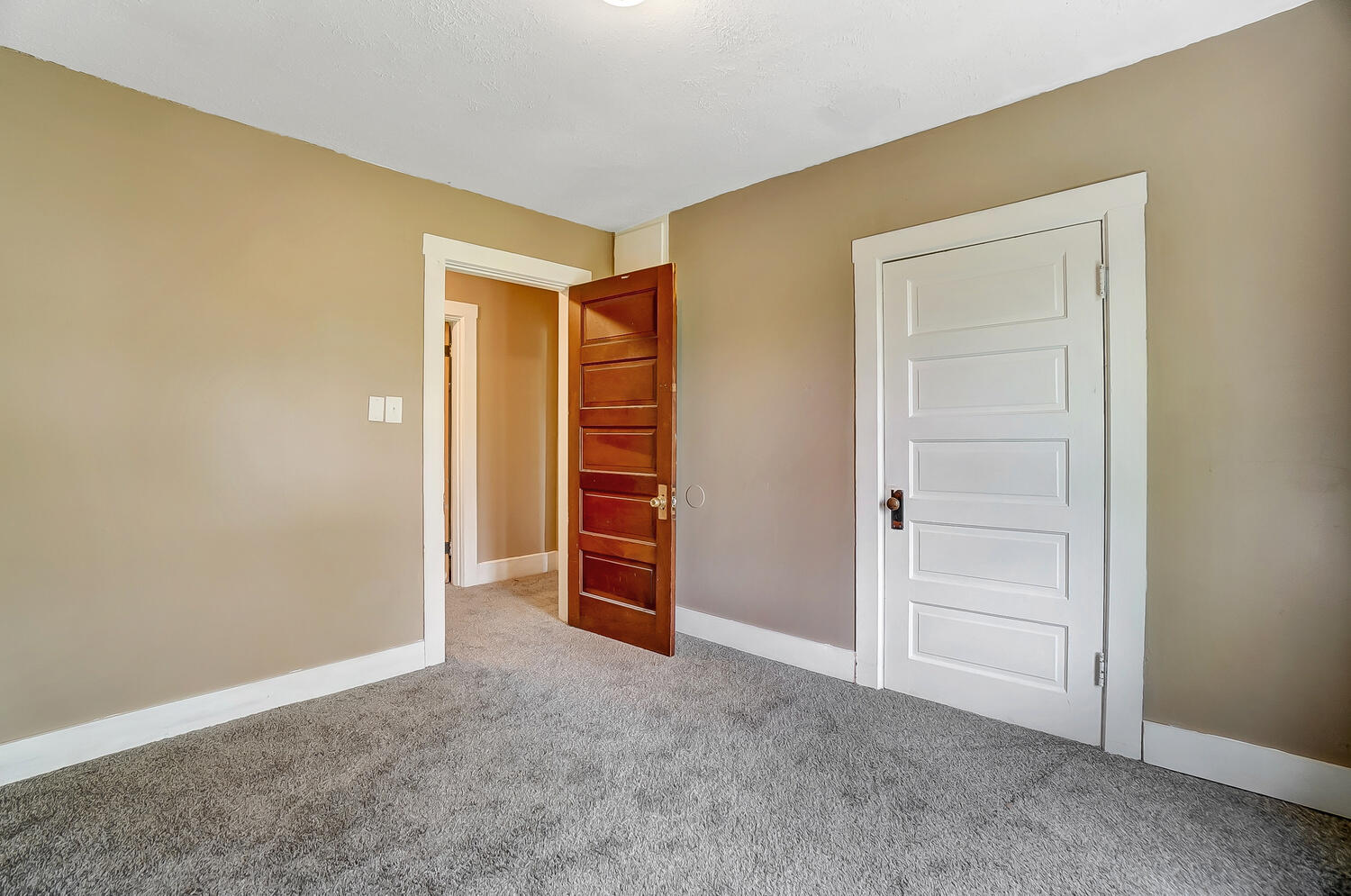 9937 North Hardin Road, Unit ALTERNATE Piqua, OH 45356 - Photo 42 of 54