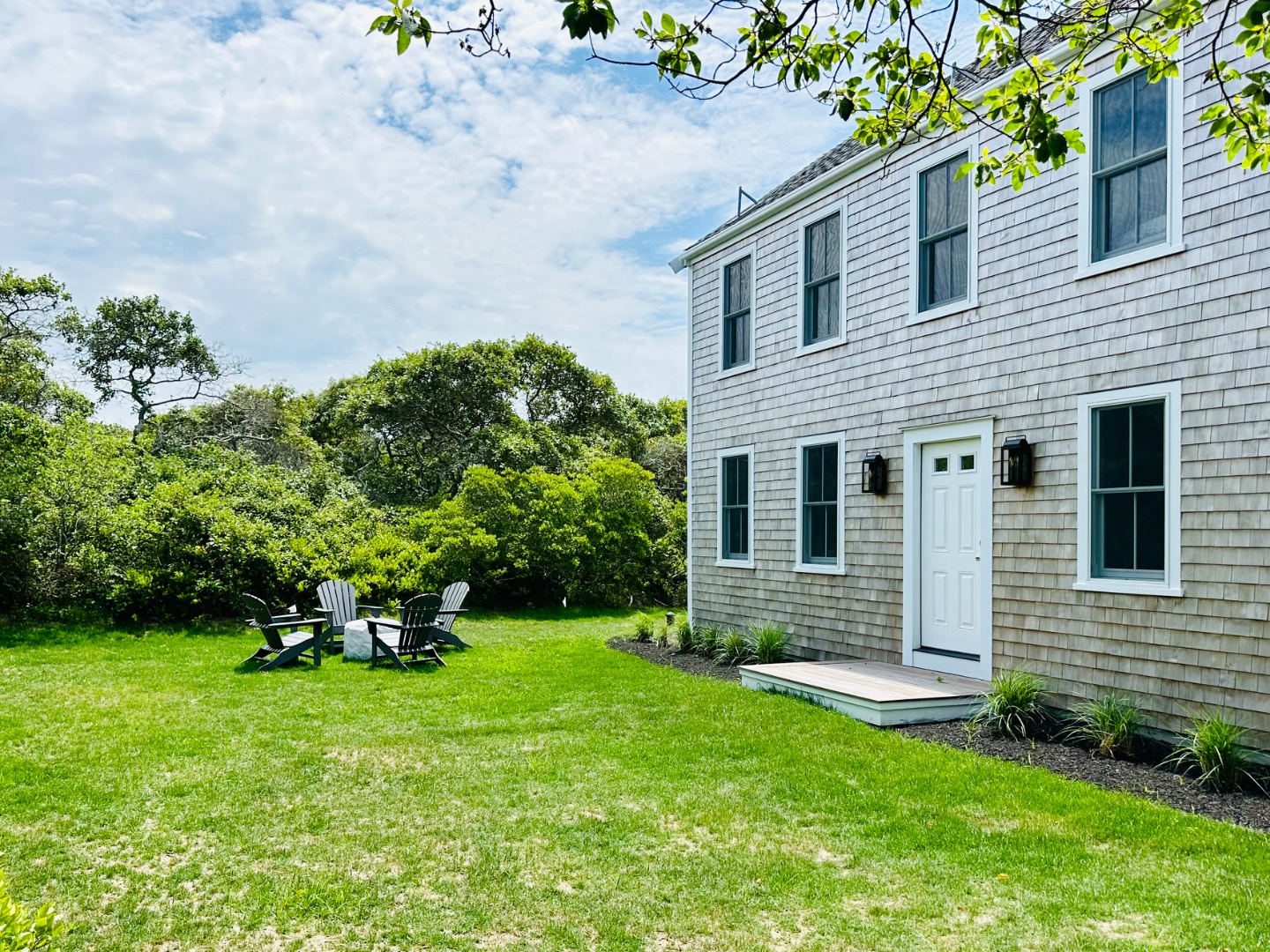 14 Flintlock Road Nantucket, MA 02554 - Photo 27 of 31