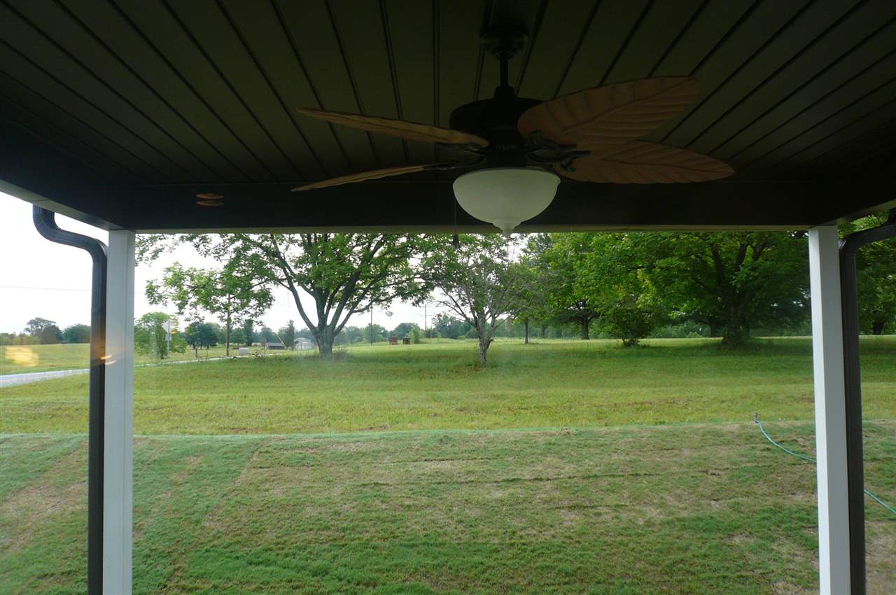 103 Harvest Ridge Drive Inman, SC 29349 - Photo 8 of 8