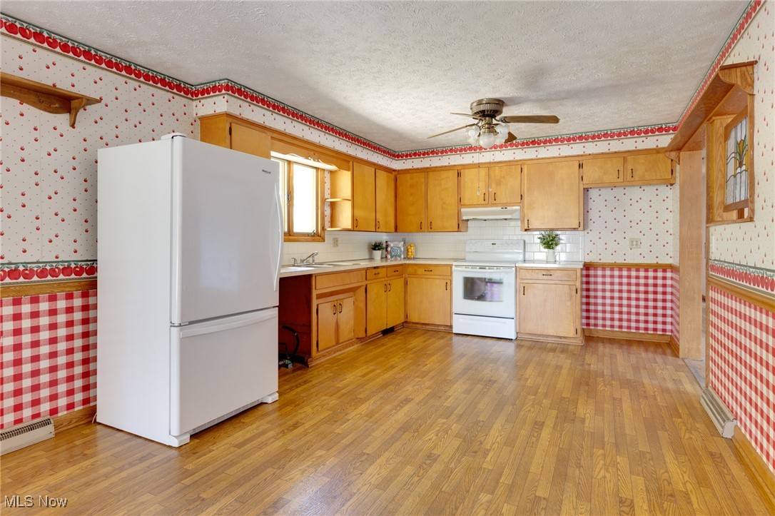 3433 Greenwich Road Barberton, OH 44203 - Photo 10 of 41