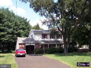 21 Arbor Road Southampton, PA 18966 - Photo 1 of 1 Gallery Image 1