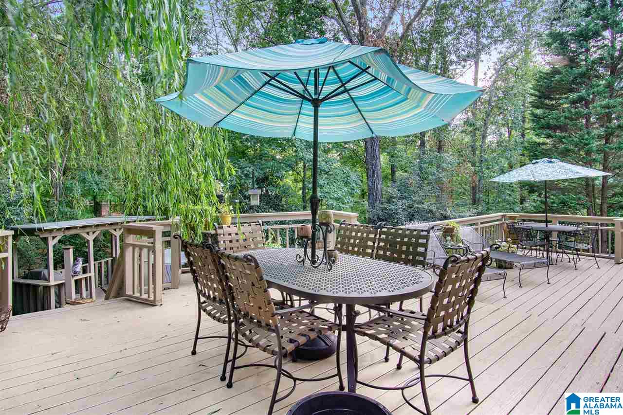 4080 Milner Way Birmingham, AL 35242 - Photo 42 of 50