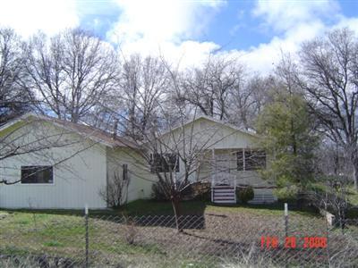 28655 Burrough Valley Road Tollhouse, CA 93667 - Photo 1 of 4 Gallery Image 1