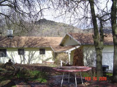 28655 Burrough Valley Road Tollhouse, CA 93667 - Photo 2 of 4 Gallery Image 2