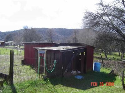 28655 Burrough Valley Road Tollhouse, CA 93667 - Photo 3 of 4 Gallery Image 3