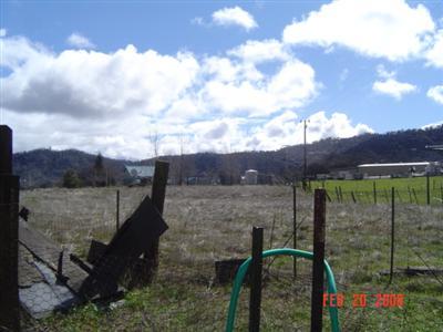 28655 Burrough Valley Road Tollhouse, CA 93667 - Photo 4 of 4 Gallery Image 4