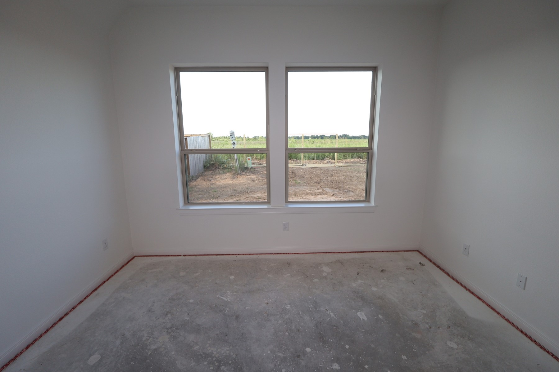 8931 Grey Fox Trail Manvel, TX 77578 - Photo 11 of 22