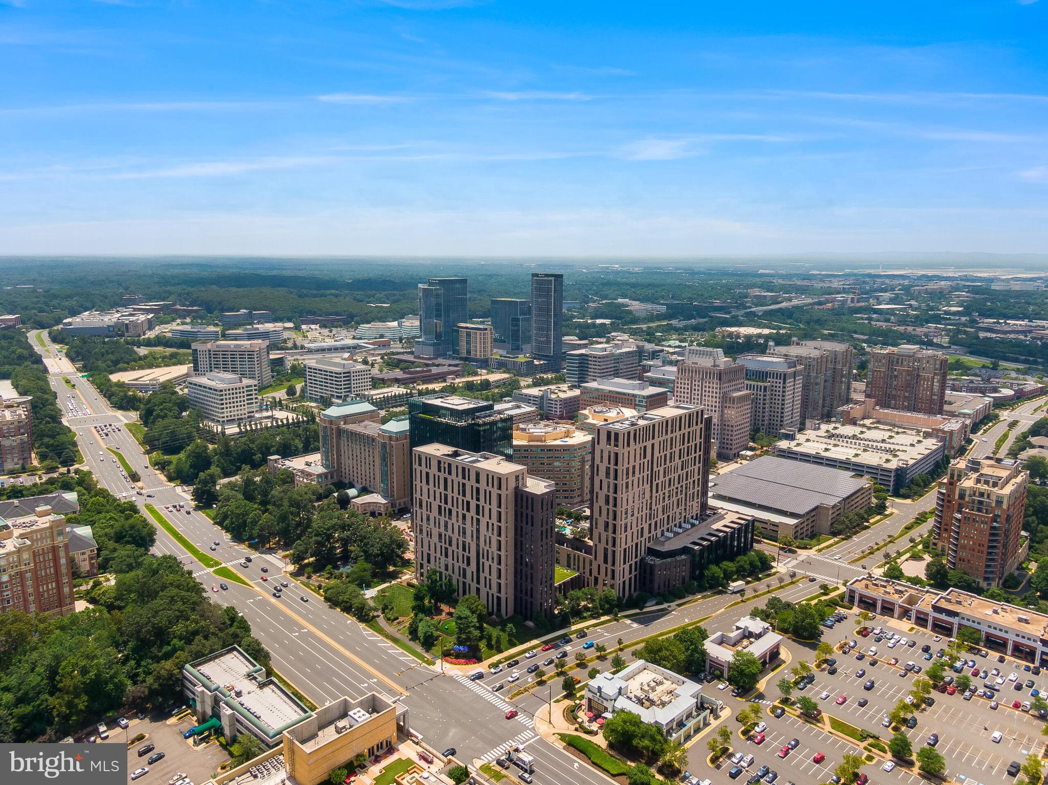 12000 Market Street, Unit 235 Reston, VA 20190 - Photo 46 of 46
