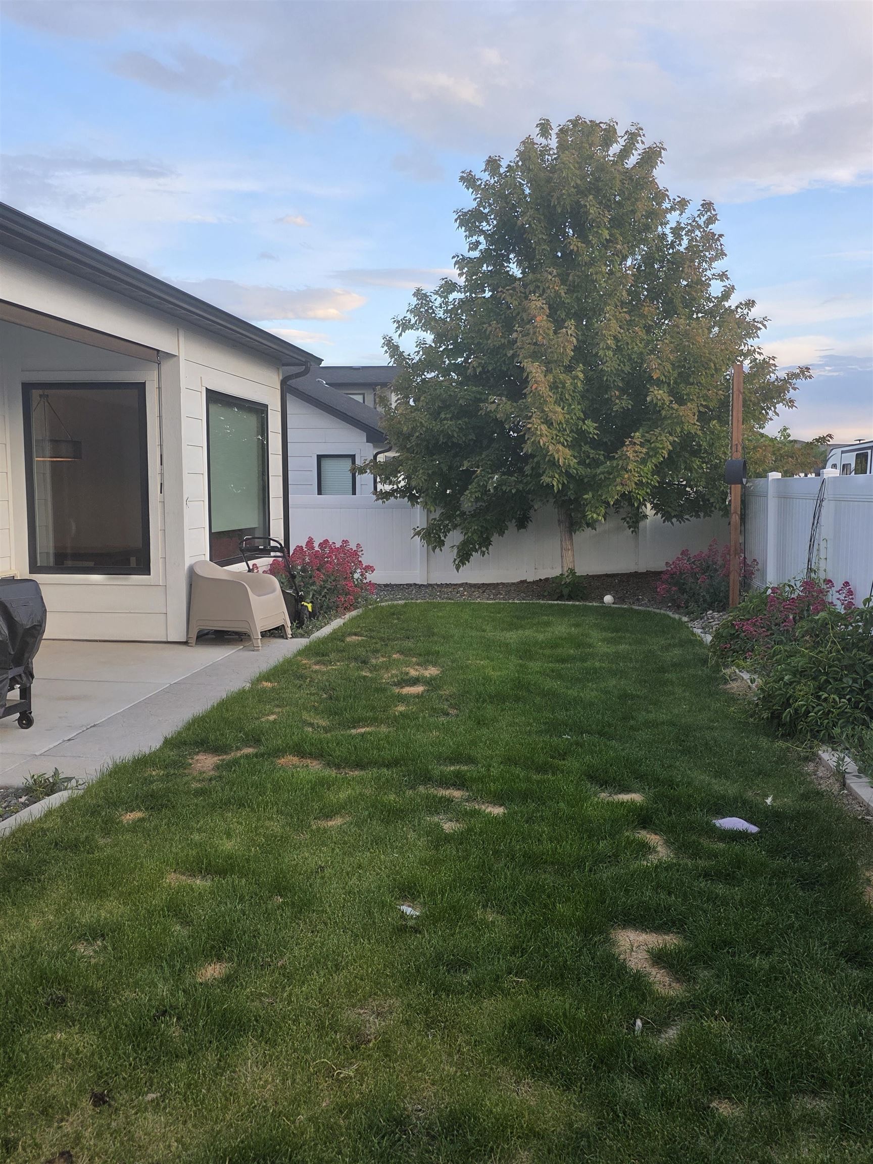 846 Rupp Avenue Palisade, CO 81526 - Photo 36 of 41