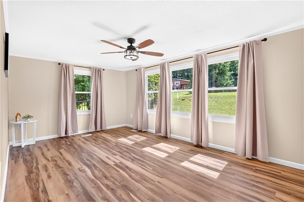 11083 Bouldin Road North Huntingdon, PA 15642 - Photo 5 of 32 Gallery Image 5