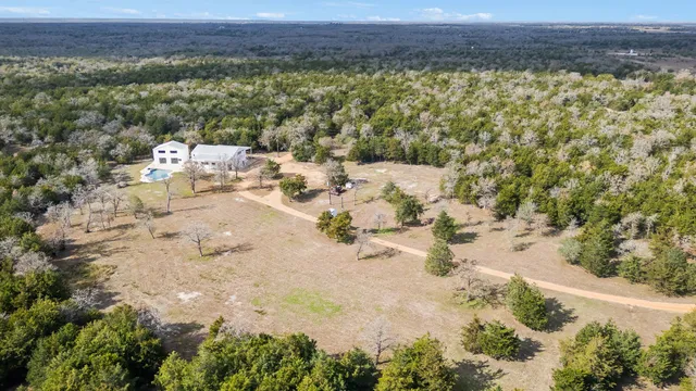 $2,000,000 | 1925 Hills Road, Carmine, TX 78932