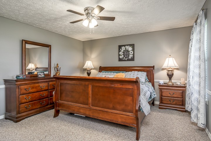 265 Raymond Road Smithville, TN 37166 - Photo 14 of 50 Gallery Image 14