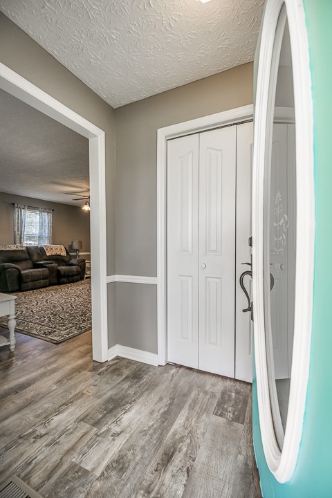 265 Raymond Road Smithville, TN 37166 - Photo 3 of 50 Gallery Image 3