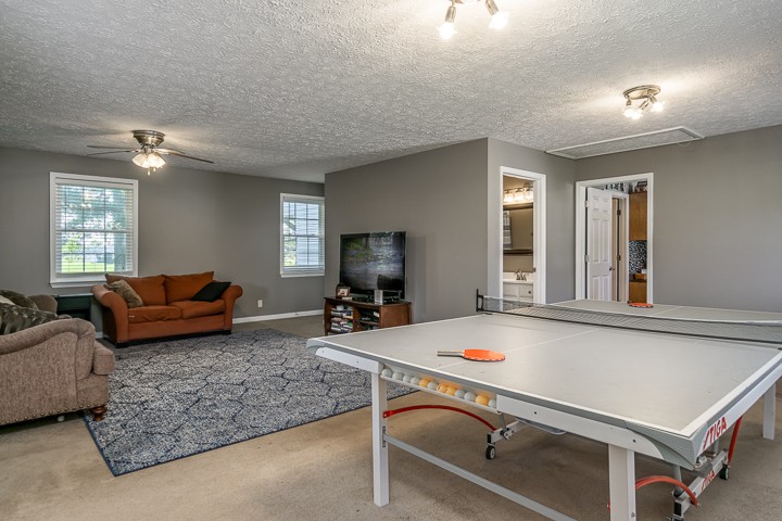 265 Raymond Road Smithville, TN 37166 - Photo 22 of 50 Gallery Image 22
