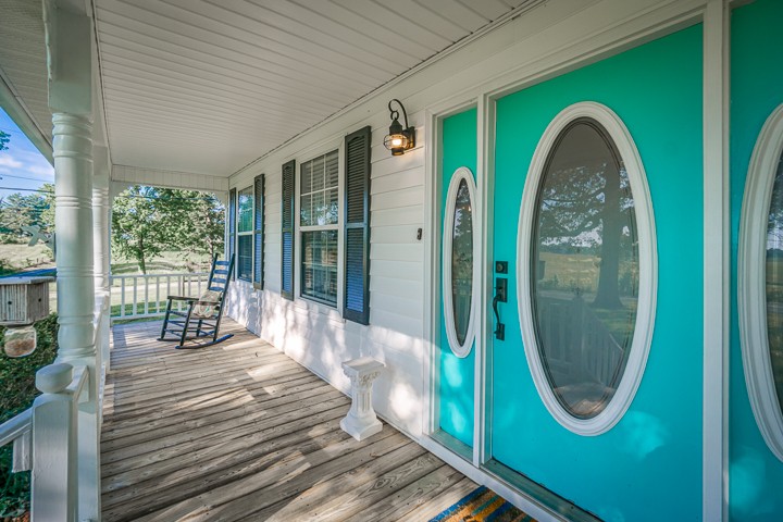 265 Raymond Road Smithville, TN 37166 - Photo 40 of 50 Gallery Image 40