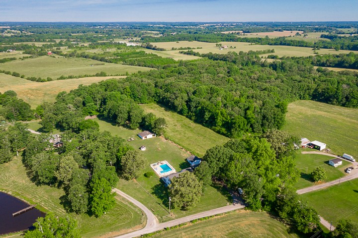 265 Raymond Road Smithville, TN 37166 - Photo 50 of 50 Gallery Image 50