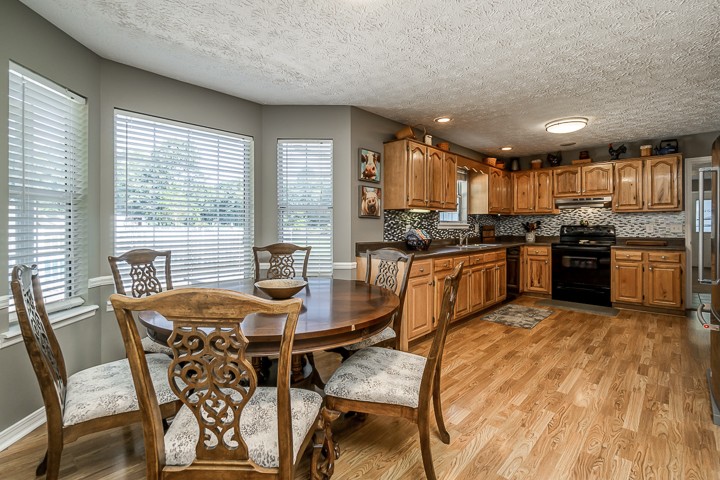 265 Raymond Road Smithville, TN 37166 - Photo 8 of 50 Gallery Image 8
