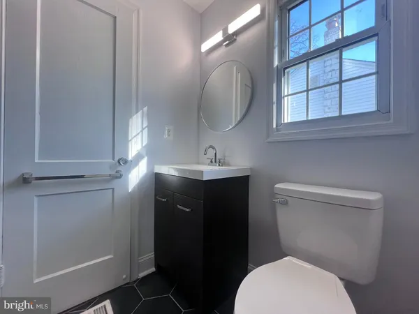 $2,550 | 5604 29th Avenue, Hyattsville, MD 20782