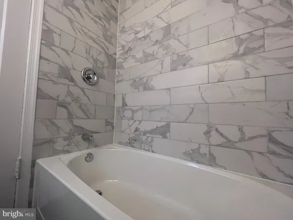 $2,550 | 5604 29th Avenue, Hyattsville, MD 20782