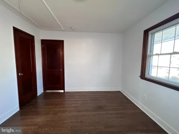 $2,550 | 5604 29th Avenue, Hyattsville, MD 20782