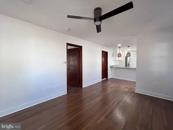 $2,550 | 5604 29th Avenue, Hyattsville, MD 20782