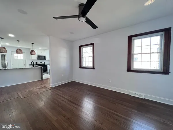 $2,550 | 5604 29th Avenue, Hyattsville, MD 20782