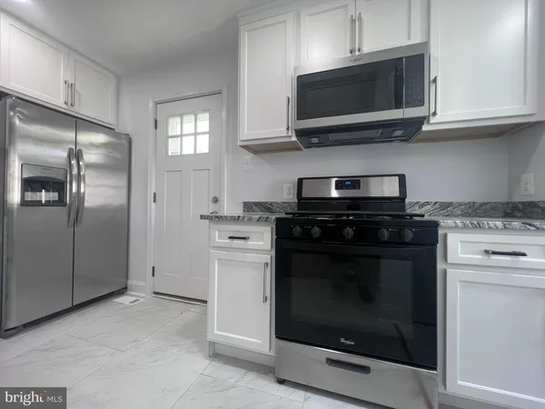 $2,550 | 5604 29th Avenue, Hyattsville, MD 20782