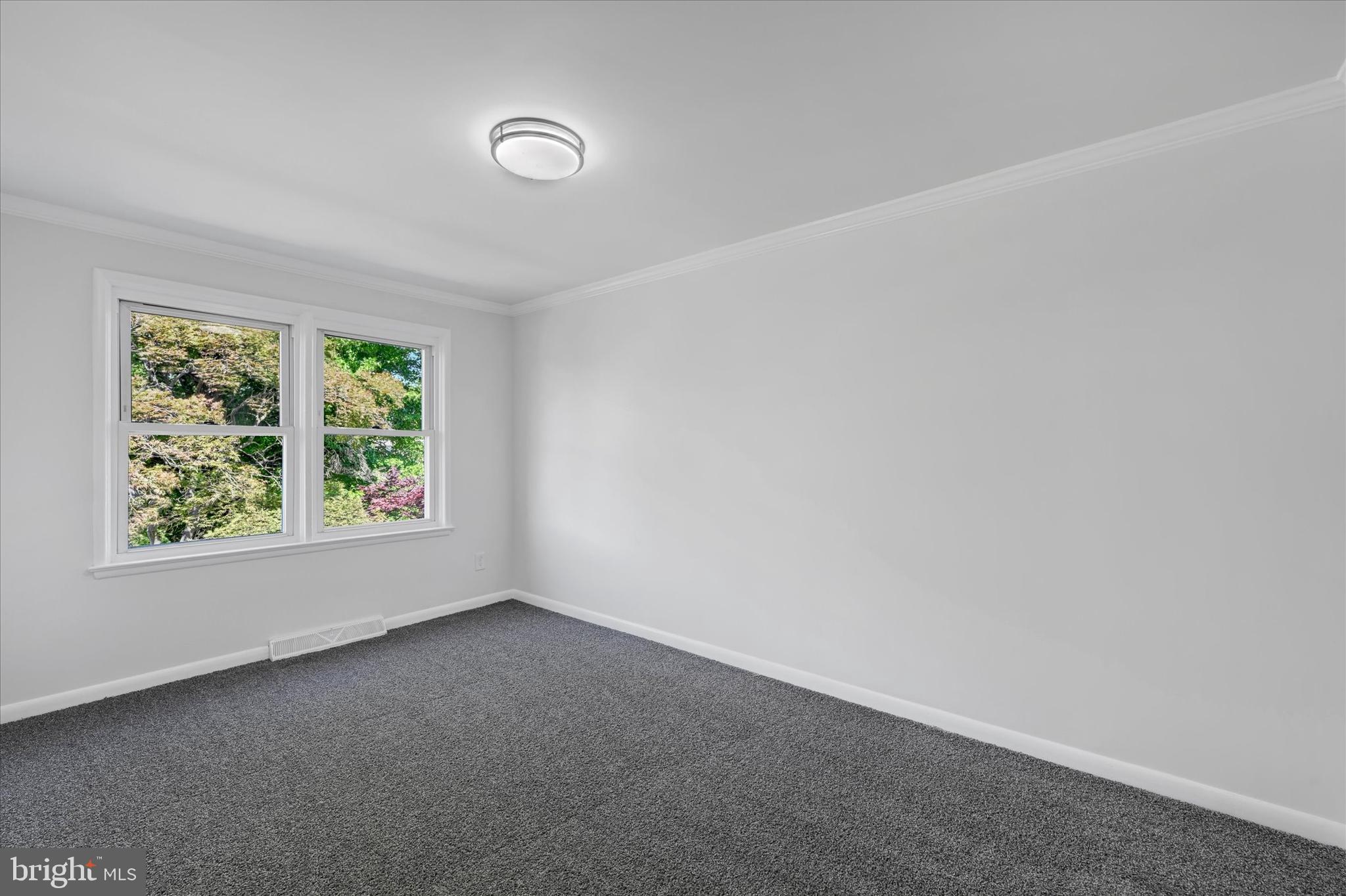 5422 Bucknell Road Baltimore, MD 21206 - Photo 18 of 28