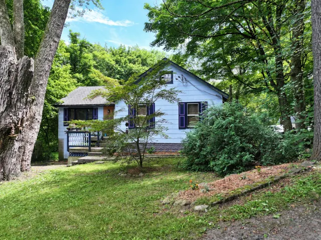 $300,000 | 1183 Highway 94, New Windsor, NY 12553